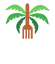 Bahama Eats